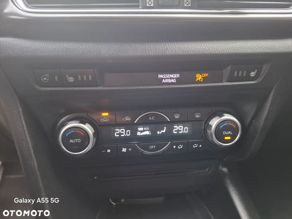 Mazda 3 - 25