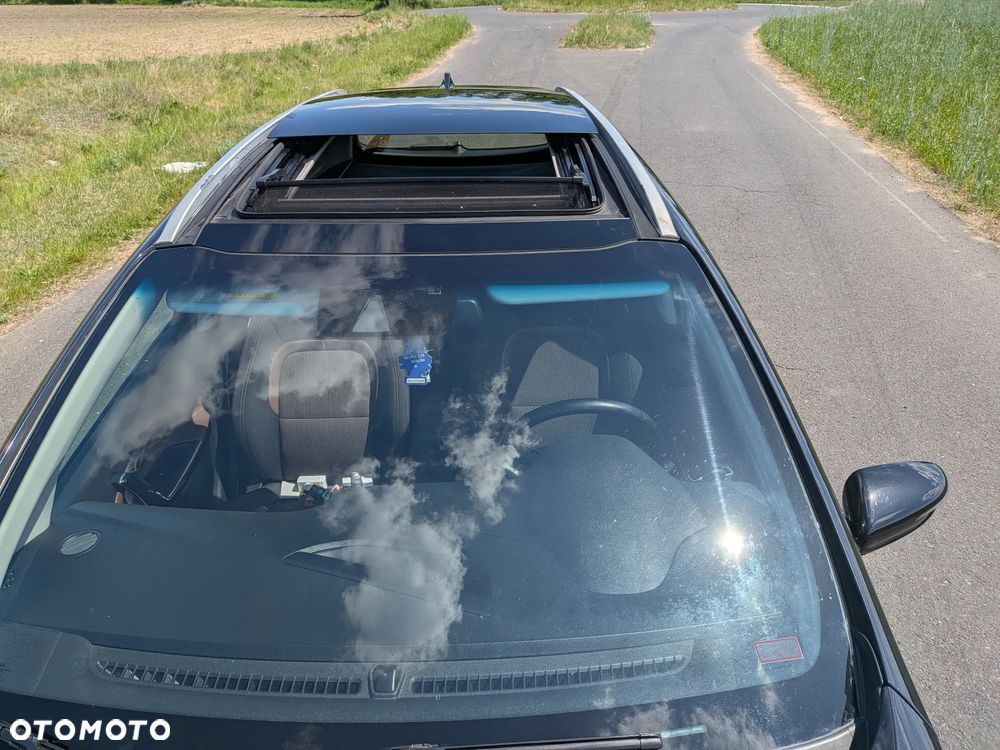 Kia Ceed 1.6 CRDi XL - 6