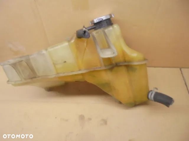 CHRYSLER 300C 3.0 CRD ZBIORNICZEK WYRÓWNAWCZY - 4