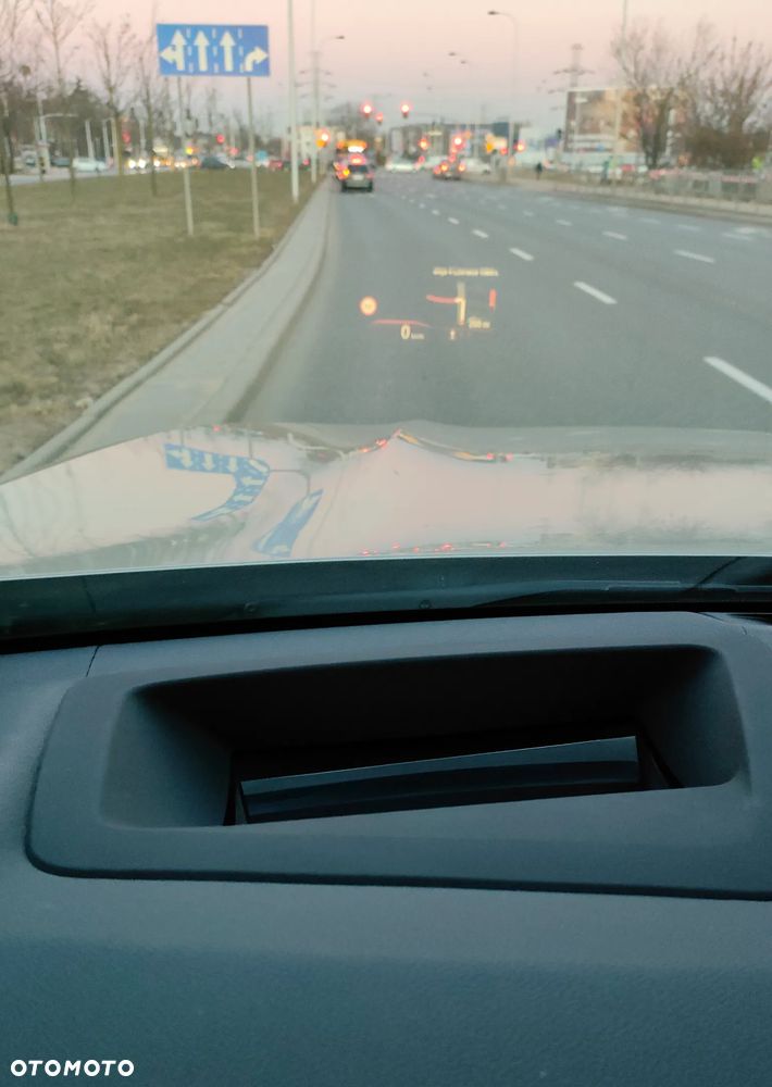 BMW X3 xDrive25d Luxury Line - 3