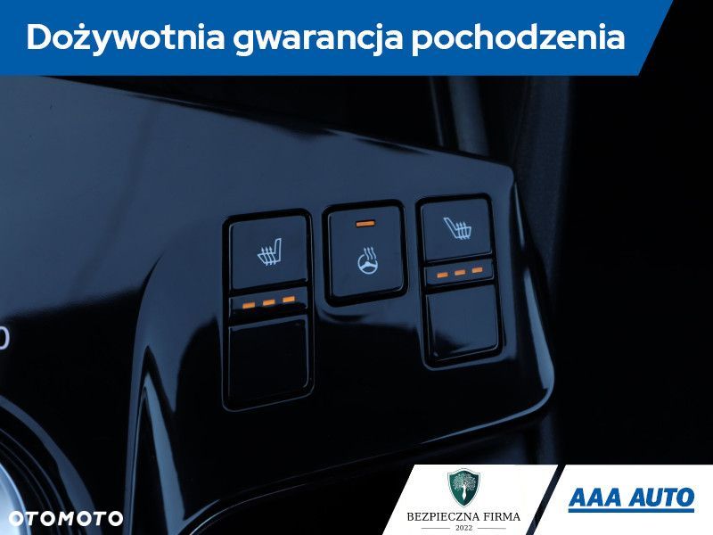 Kia Sportage - 21