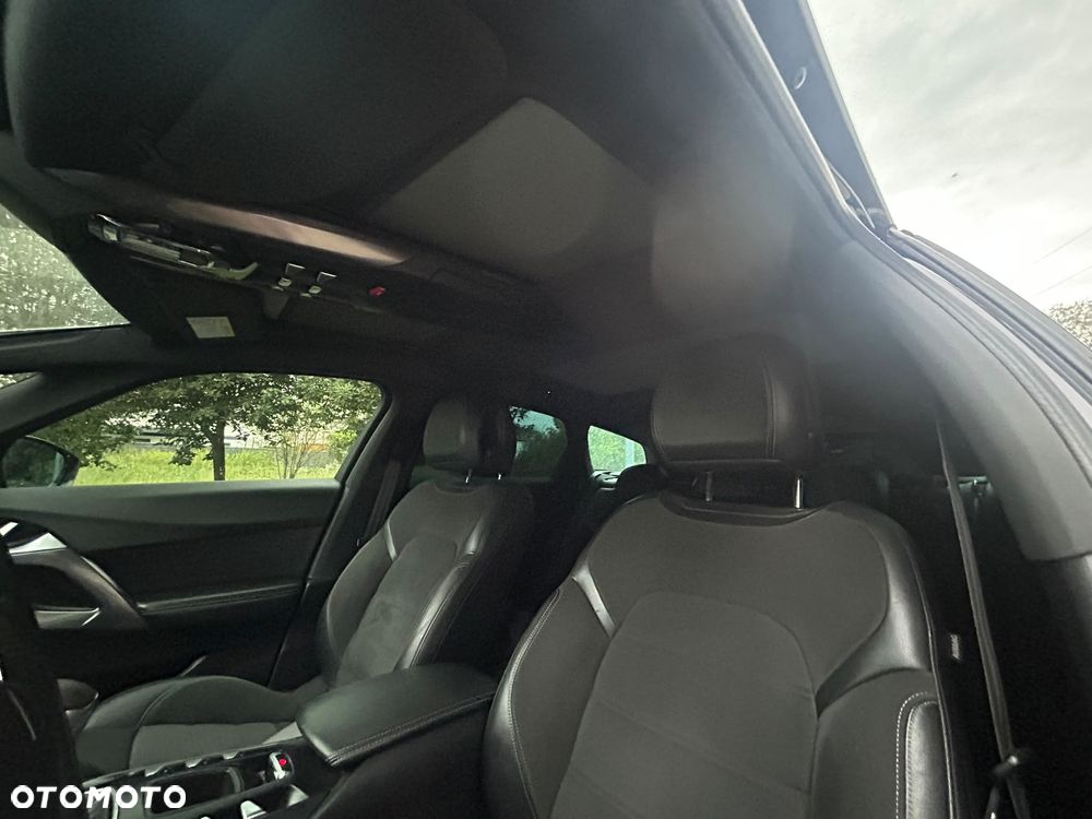 Citroën DS5 BlueHDi 120 Business Class - 21