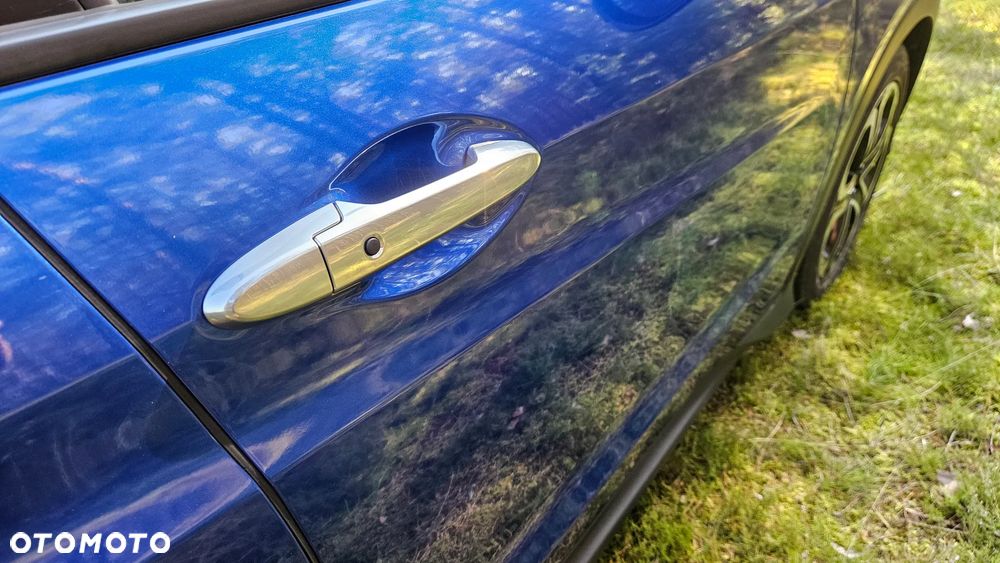 Honda HR-V 1.5 Executive (ADAS / Connect+) - 20