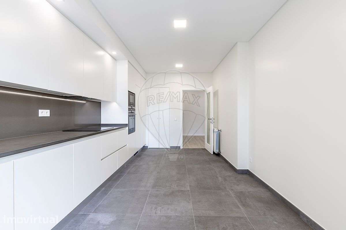Apartamento T3 para venda - Grande imagem: 4/32
