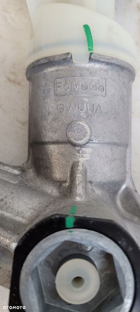 PRZEKŁADNIA MAGLOWNICA FOMOCO FORD FOCUS MK4 IV HB 2018- - 3