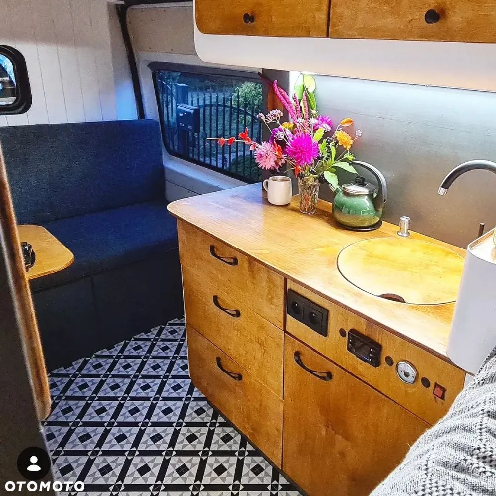 Fiat DUCATO - 36