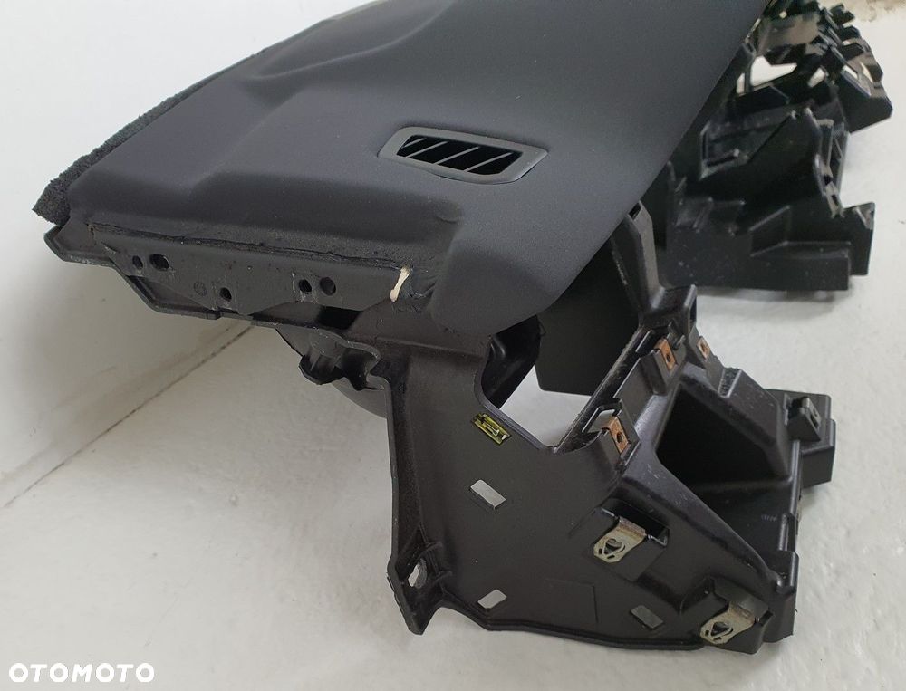 DESKA ROZDZIELCZA KONSOLA DISCOVERY SPORT L550 EU - 5