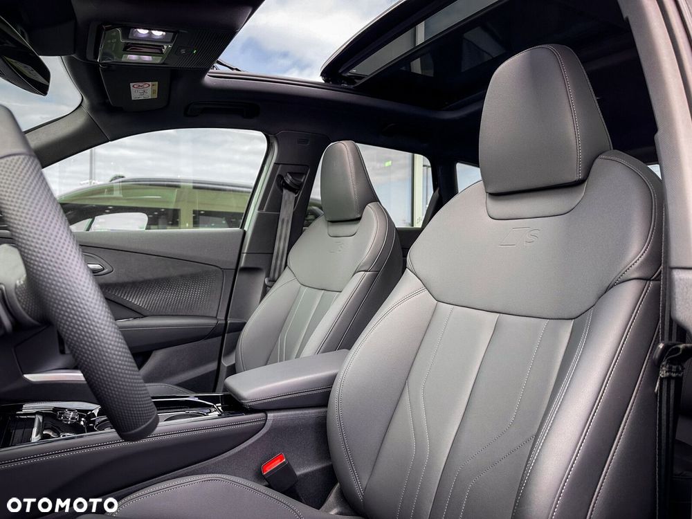 Audi Q3 - 36
