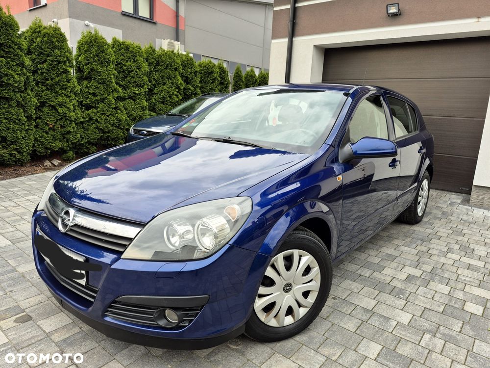 Fiat Bravo - 3
