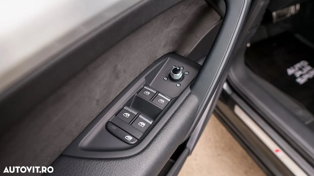 Audi Q5 2.0 TDI Quattro S tronic - 23