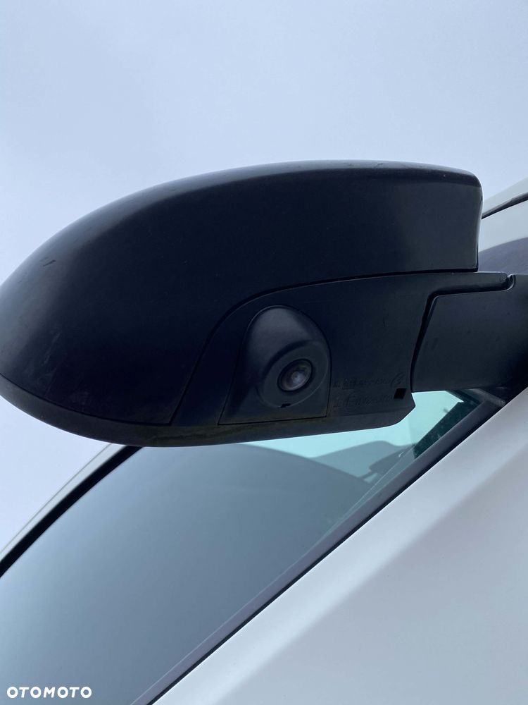 Nissan Qashqai 2.0 4x4 360 - 14