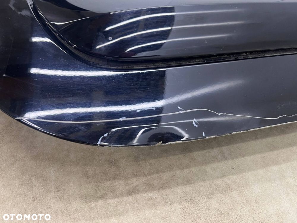 Drzwi Fiat 500L 12-22r. prawe tylne prawy tył - 15