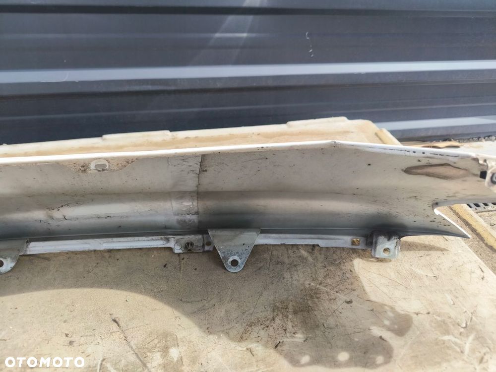 BŁOTNIK PRAWY PRZÓD AUDI A3 8P LIFT LY9C 2008-2012 ORYGINAŁ ! *2* - 10