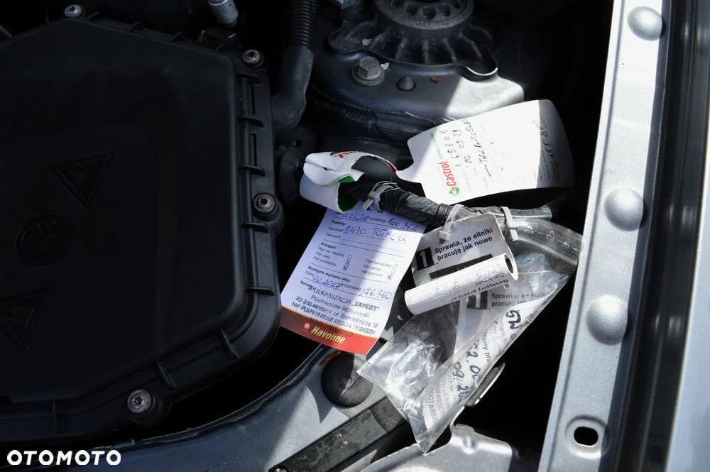 BMW X3 xDrive20d xLine - 37