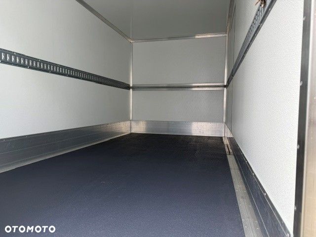 Iveco Daily 35C16H3.0 - 7
