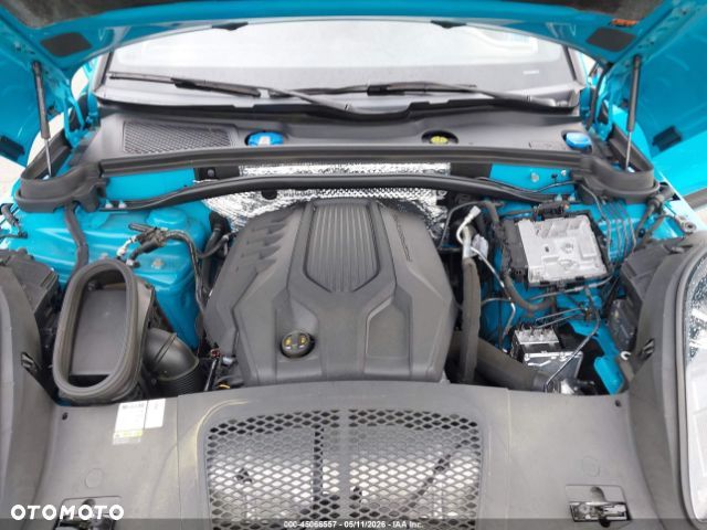 Porsche Macan - 8