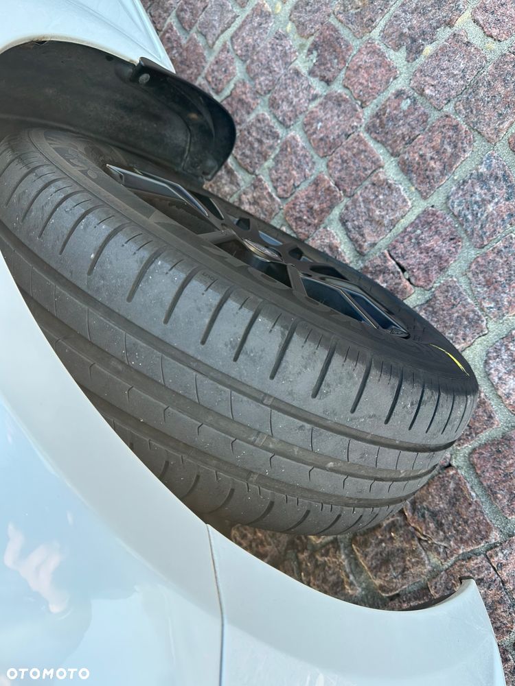 Kia ProCeed 1.4 M - 31