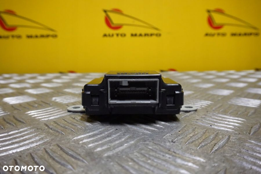 ACURA RDX 2022 2023 2024 - Sterownik Silnika Moduł Transfer Case USA - 3