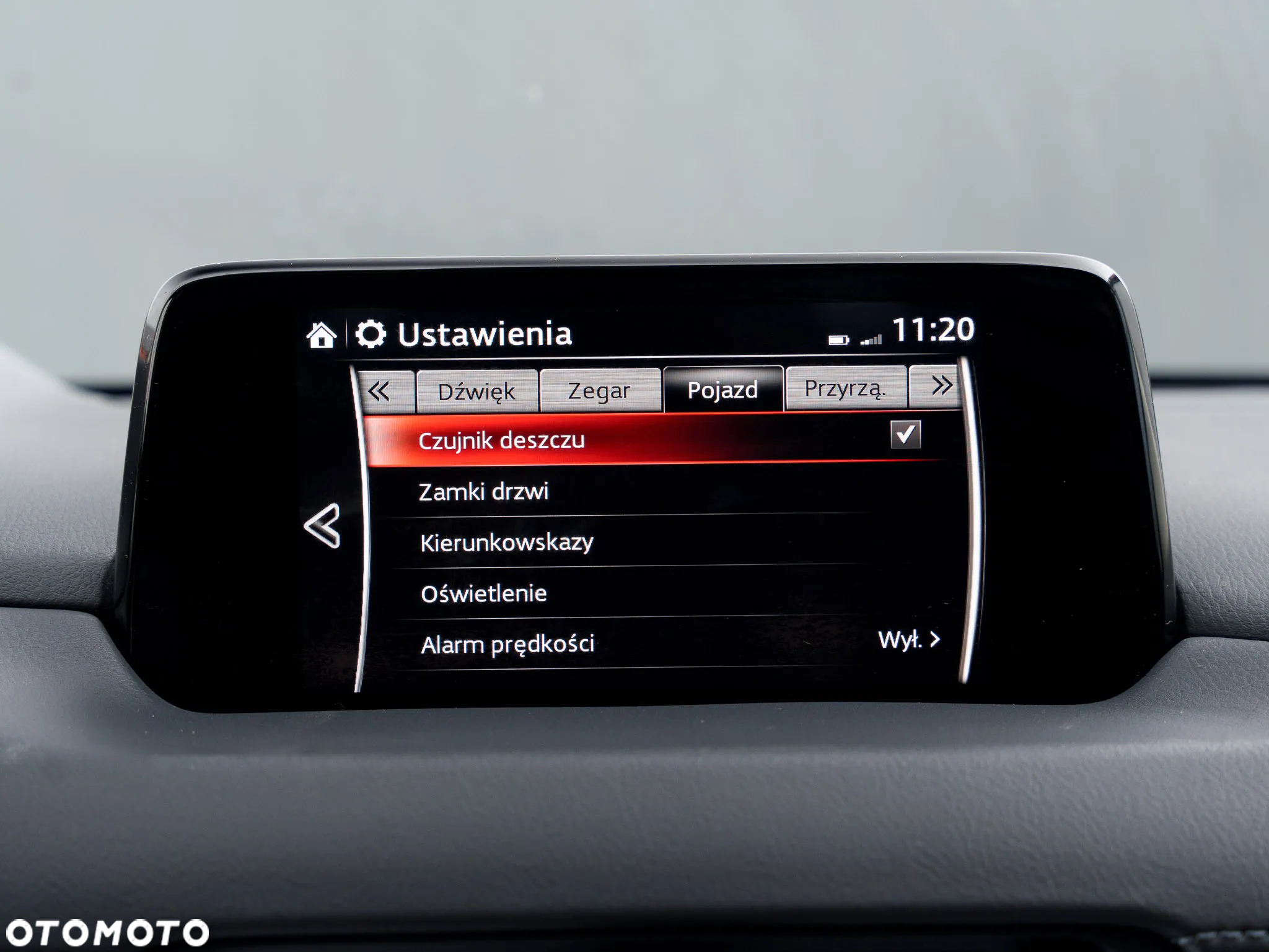 Mazda CX-5 SKYACTIV-D 150 Drive Exclusive-Line - 40