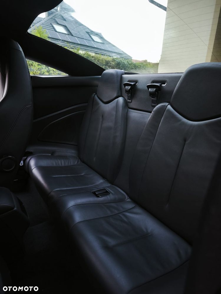 Peugeot RCZ 1.6 THP - 21