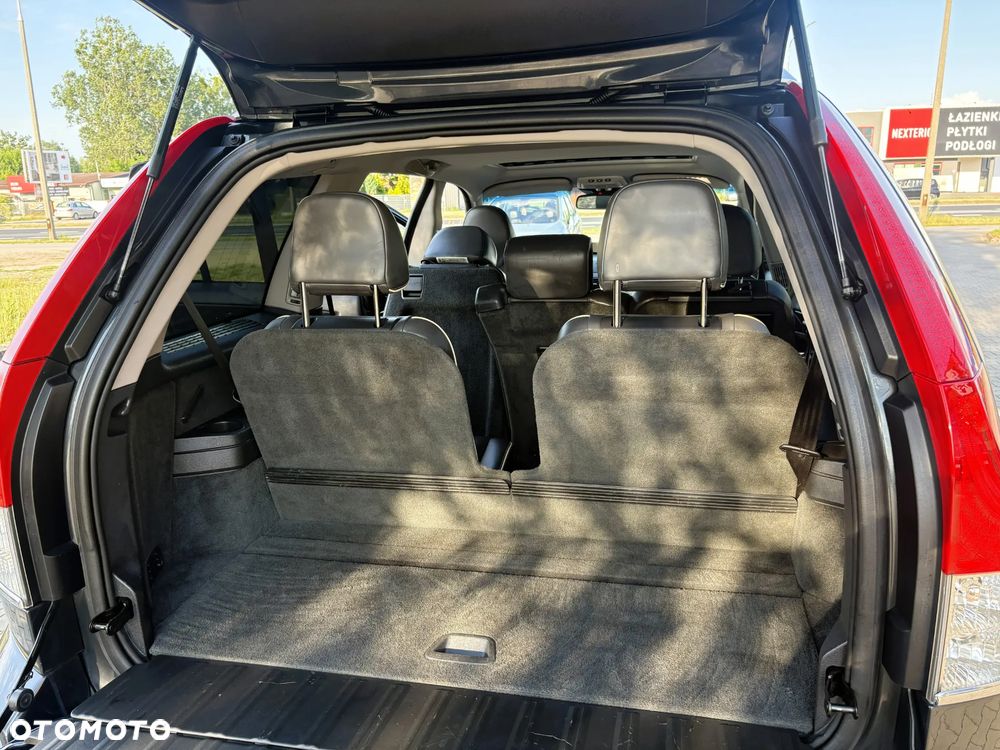 Volvo XC 90 - 31