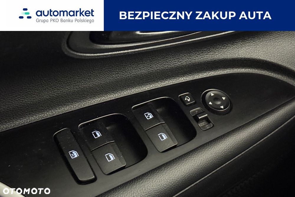 Hyundai Bayon 1.0 T-GDI Smart - 13