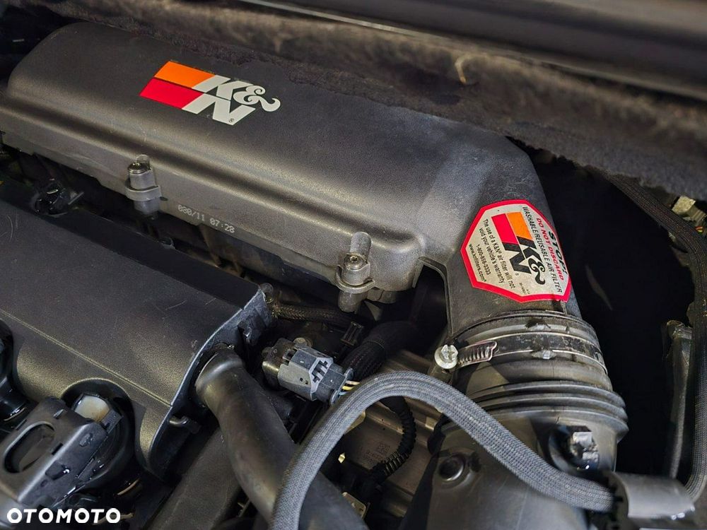 Citroën DS3 1.6 THP SportChic - 39