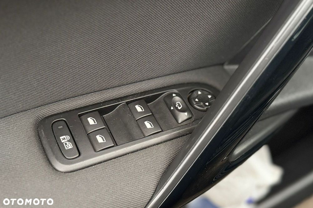 Peugeot 508 BlueHDi FAP 150 Stop&Start Allure - 35