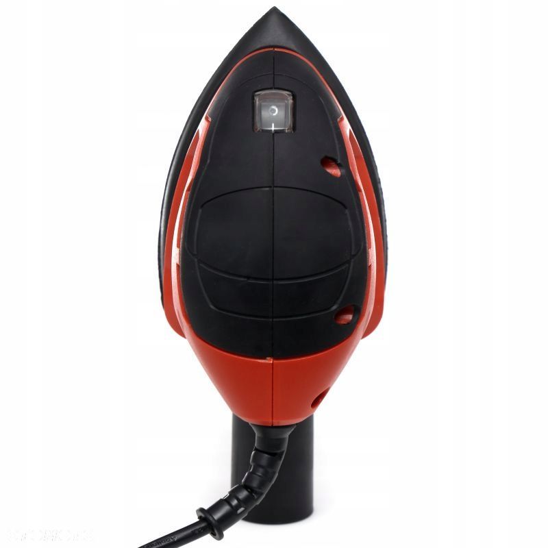 Szlifierka wielofunkcyjna sieciowe KraftDele 900 W 230 V - 10