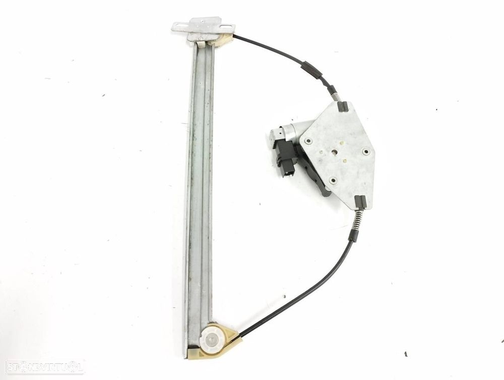 ELEVADOR DE VIDRO FRONTAL DIREITO MAZDA 5 2007 -G22C5858X - 3