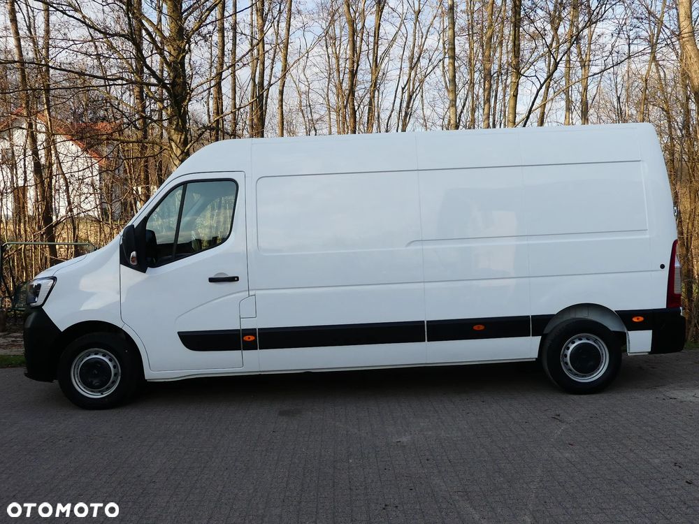 Renault Master - 4