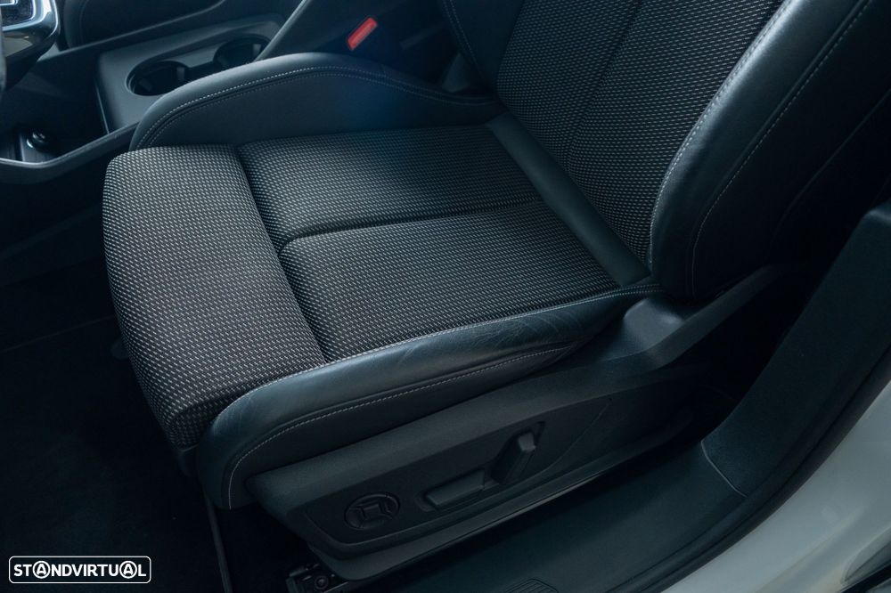 Audi Q4 Sportback e-tron 40 82 kWH - 16