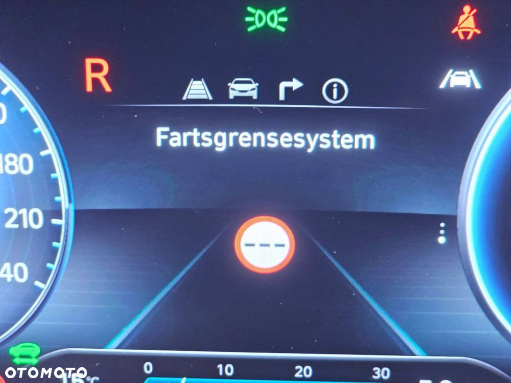 Hyundai Tucson 1.6 T-GDi 4WD Prime - 21