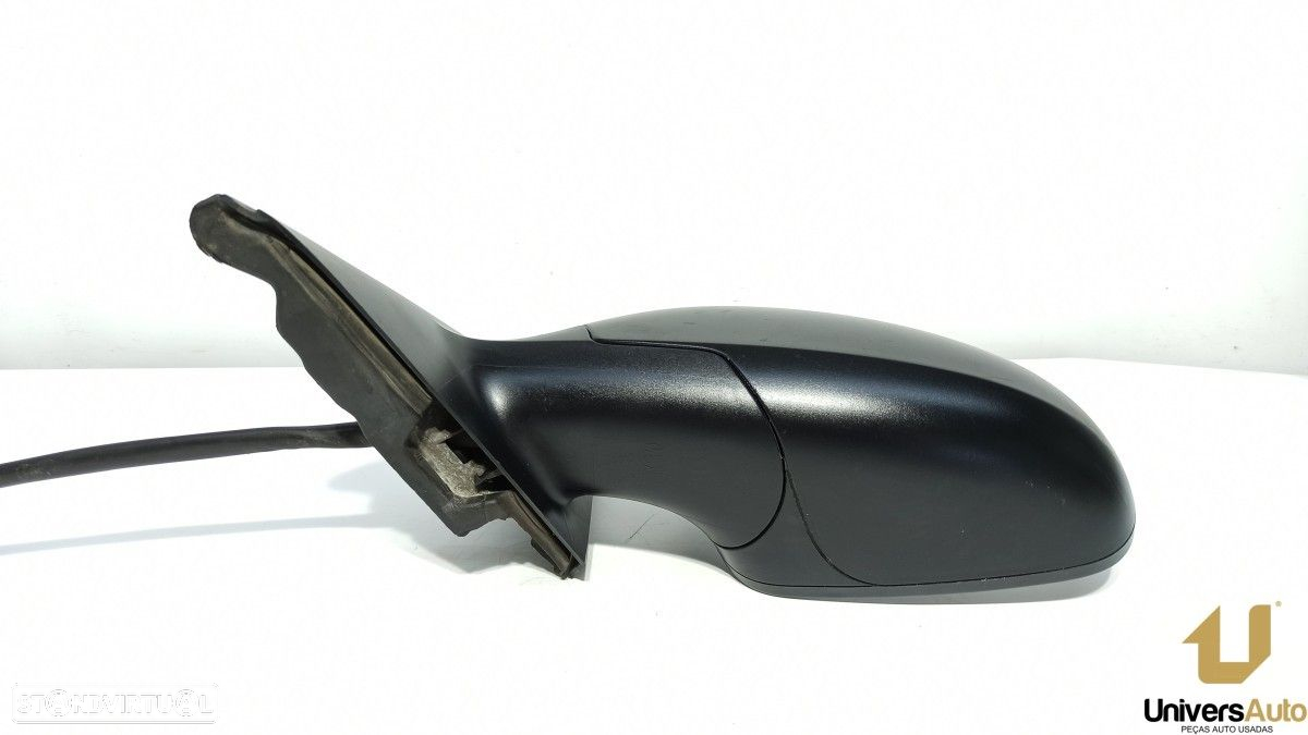 RETROVISOR ESQUERDO SEAT CORDOBA BERLINA (6L2) REFERENCE - 5