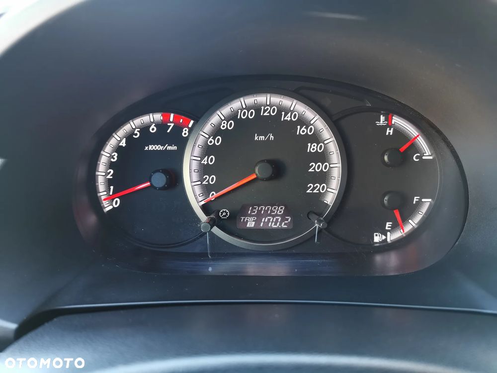 Mazda 5 2.0 Exclusive - 19