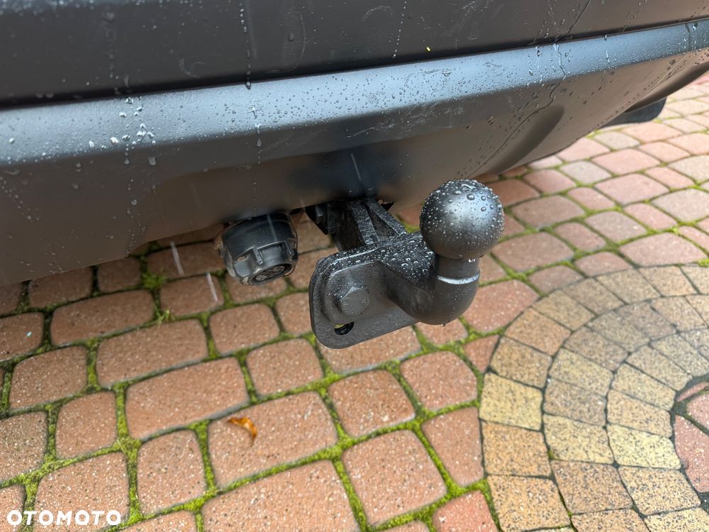 Dacia Duster 1.6 Laureate 4x4 - 25