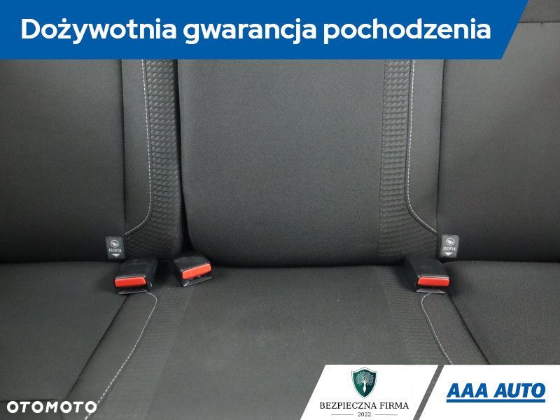 Dacia Logan - 12