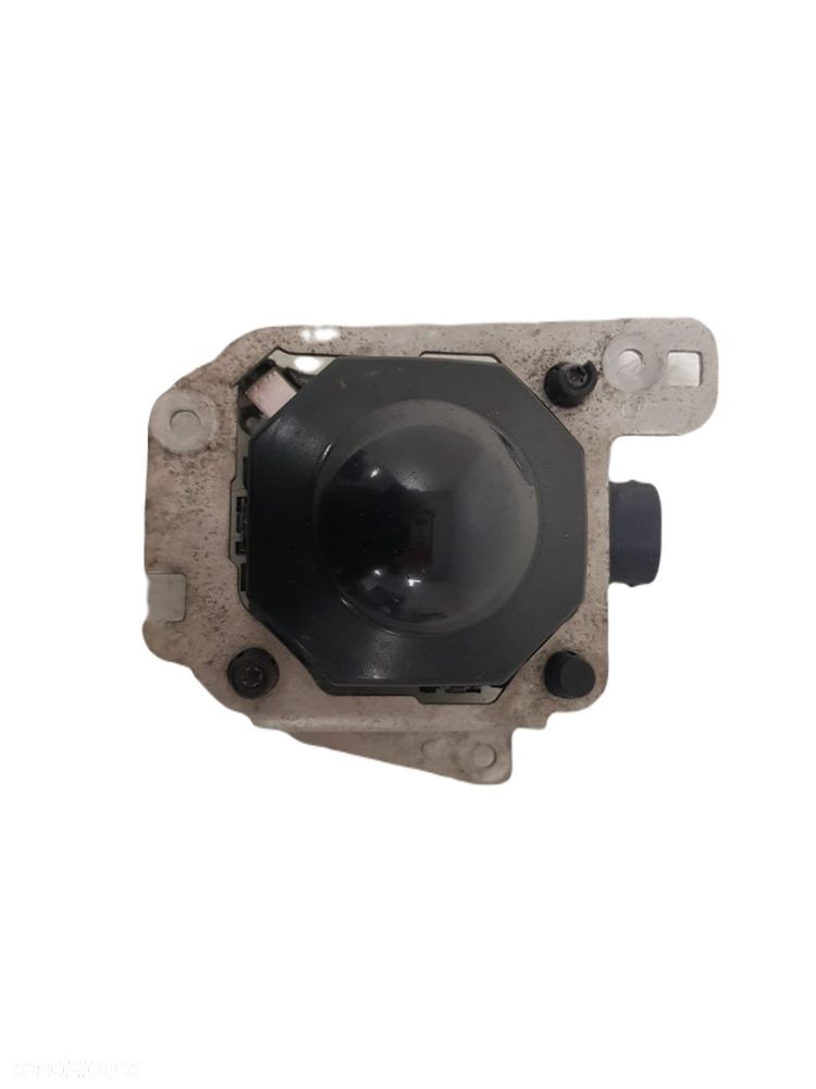 RADAR DISTRONIC MOCOWANIE AUDI Q5 2 II 17-24 80A907561D 8W0907561 ORYGINAL - 1