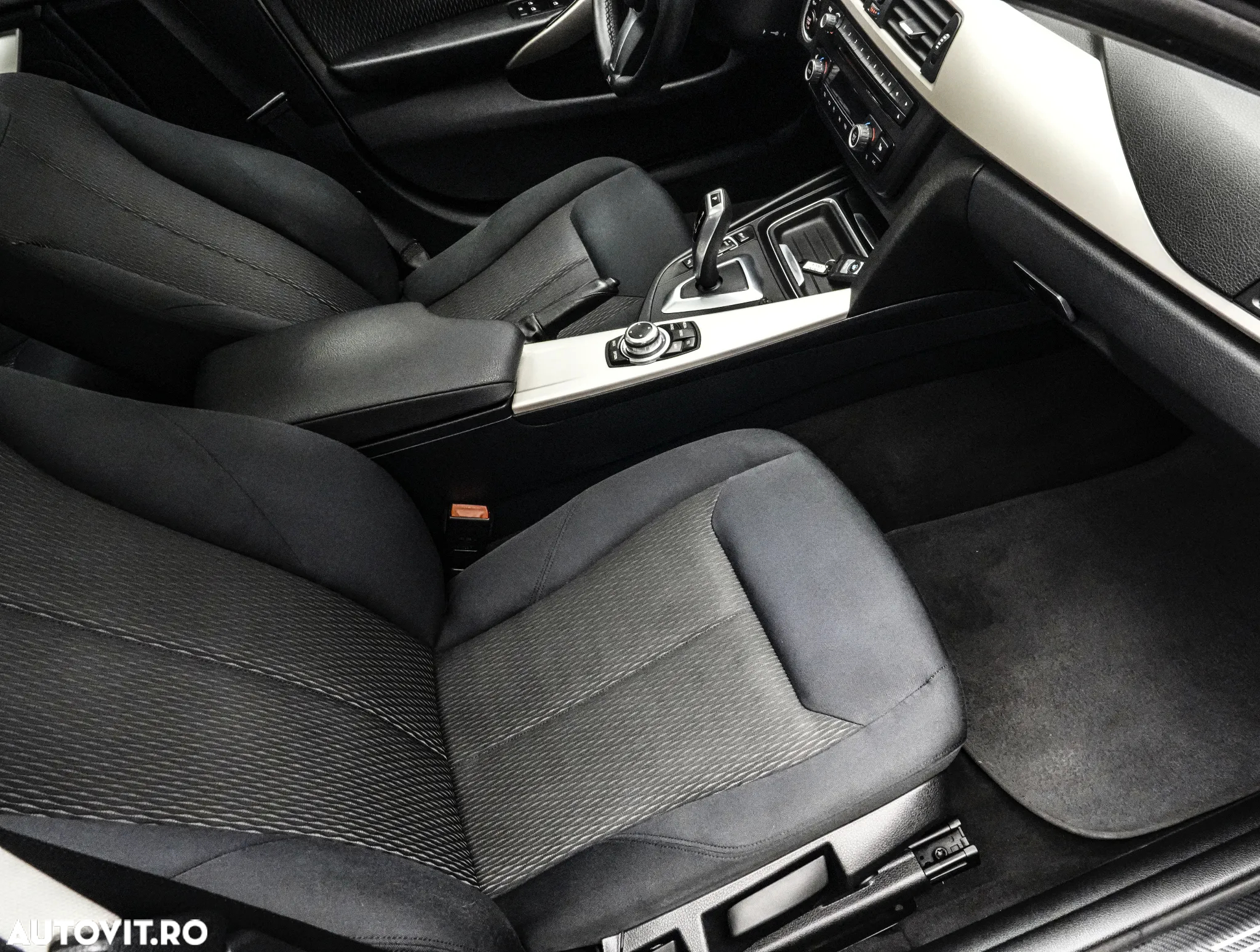 BMW Seria 4 - 13
