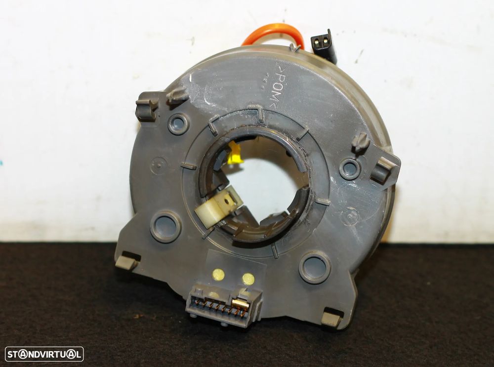 FITA DE AIRBAG OPEL CORSA C - 3