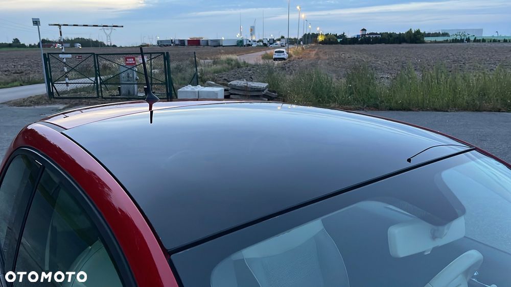 Fiat 500 1.2 8V S - 24