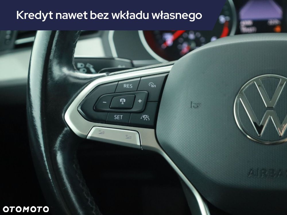 Volkswagen Passat Variant - 19