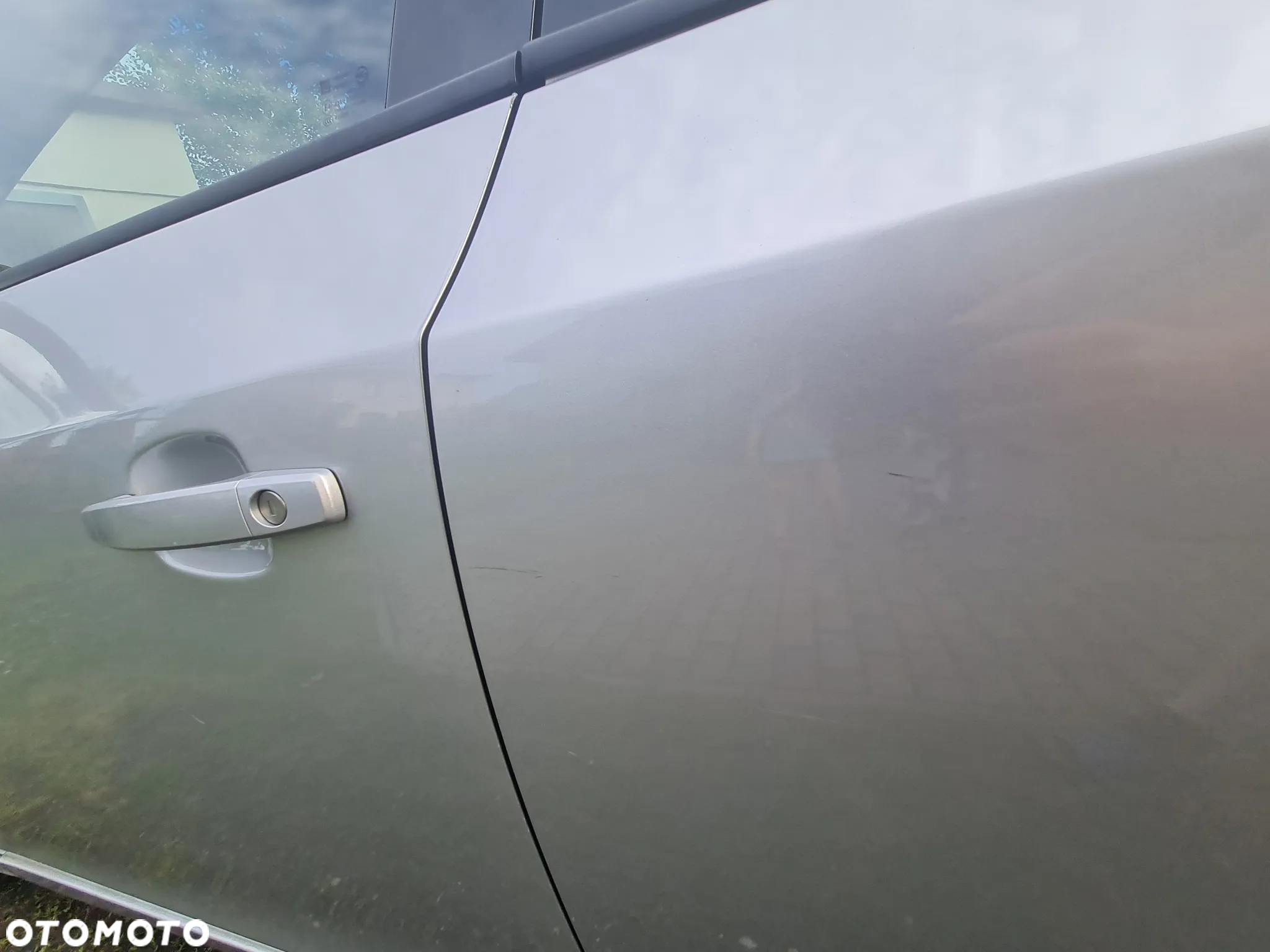 Chevrolet Cruze 2.0 D LT - 12