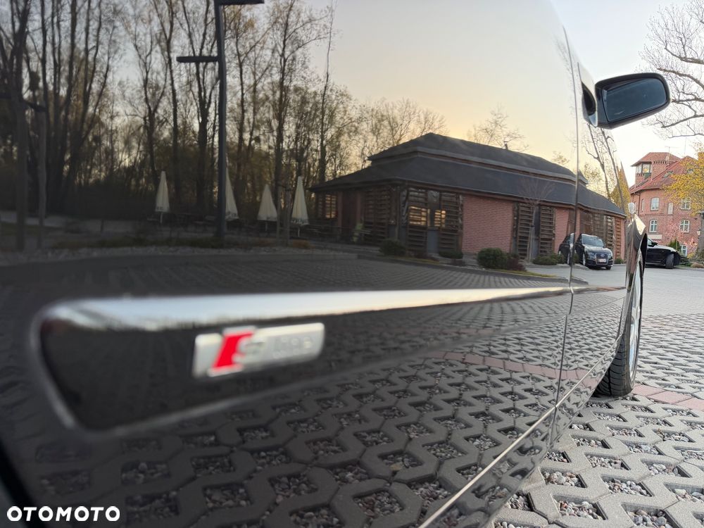 Audi A4 Avant 1.8 T - 12