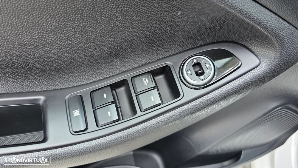 Hyundai i20 1.2 Comfort - 31