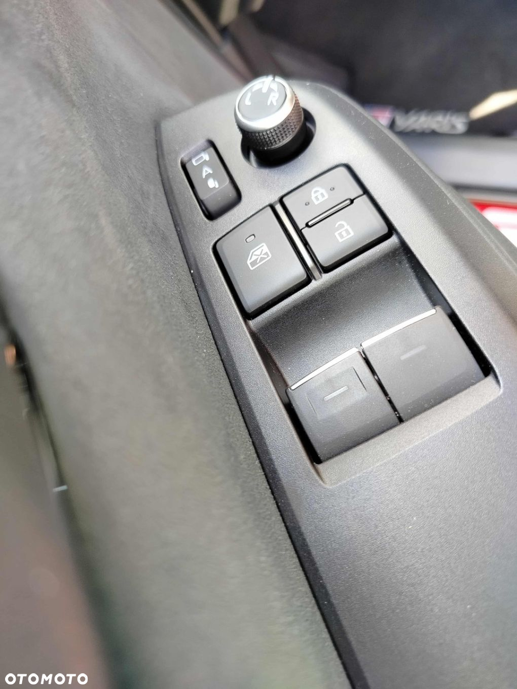 Toyota Yaris GR 1.6 Dynamic - 13