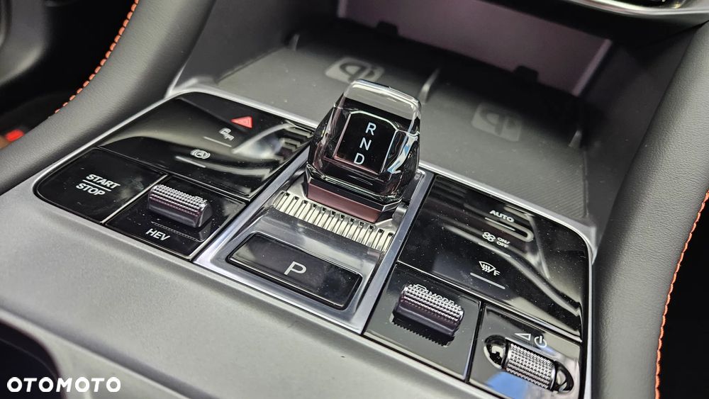 BYD Seal U 1.5 Boost - 14