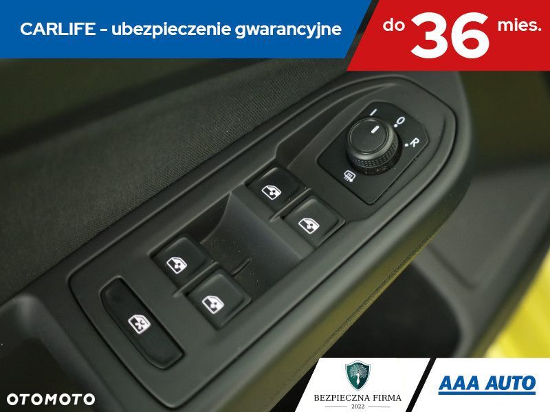 Volkswagen Golf Variant - 18