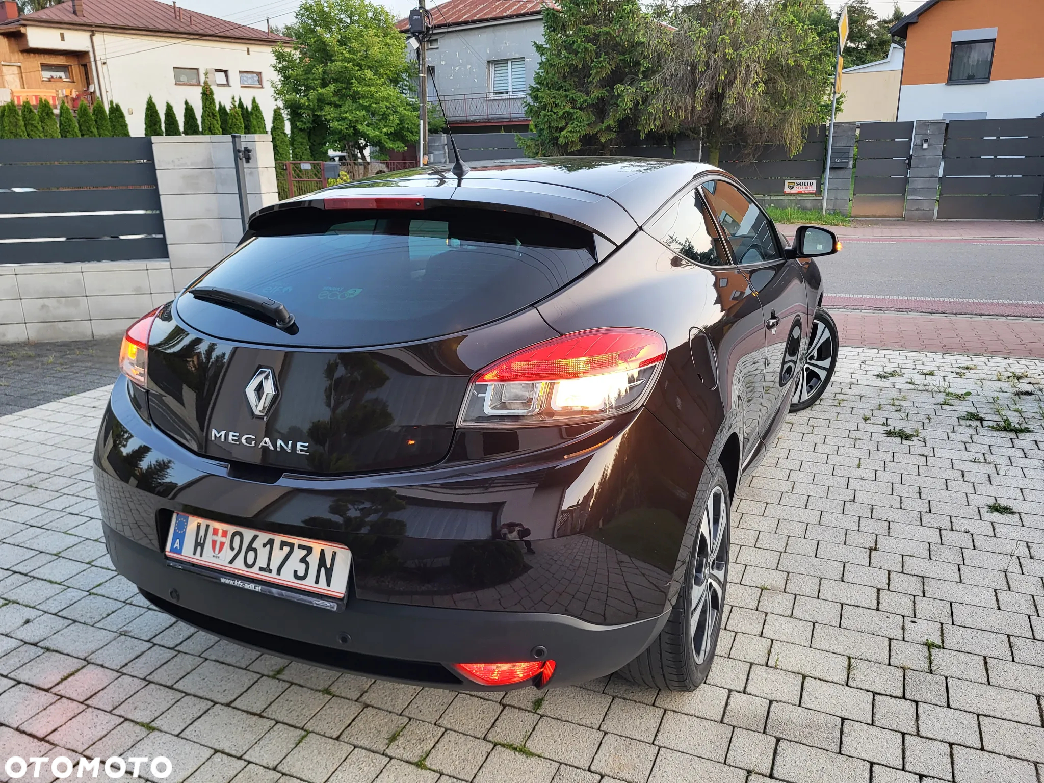 Renault Megane Grandtour ENERGY TCe 115 Start & Stop Bose Edition - 26
