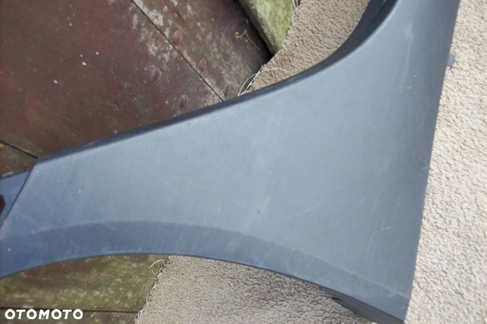 LISTWA PROGOWA PRAWA TOYOTA AYGO X ROK 22/25 - 4